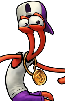 ToeJam's image