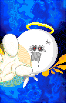 Tenshi-kun's image