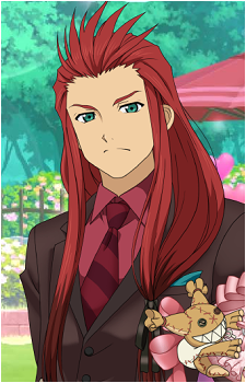 Asch