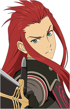 Asch