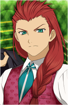 Asch