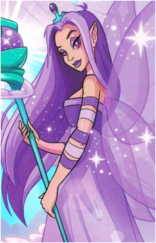 Fyora