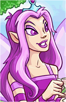 Fyora