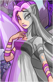 Fyora