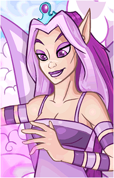 Fyora