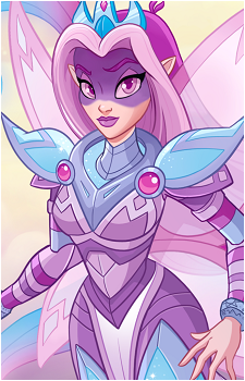 Fyora