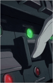 Char Aznable