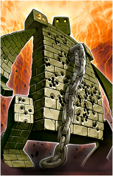 Koa'ki Meiru Wall's image