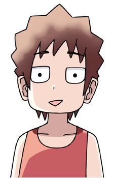 Daichi Hino's image