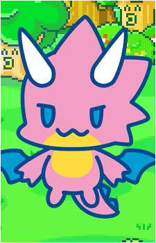 Chodracotchi's image