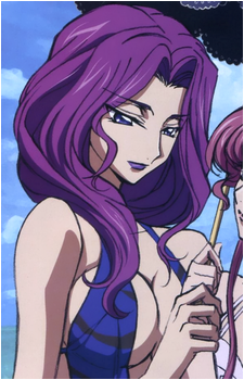 Cornelia li Britannia