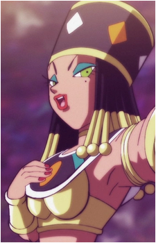 Heles {DB}