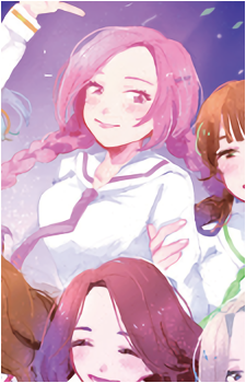 Jeewon's image