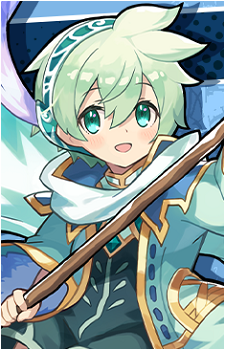 Lowen's image