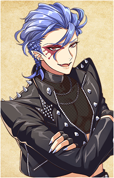 Ace {YumeKuro}'s image