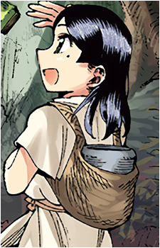 Miyo {TO}'s image