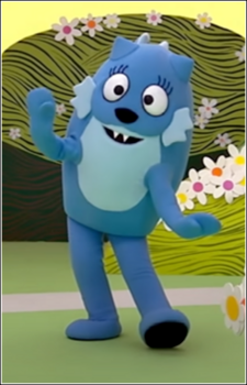 Toodee