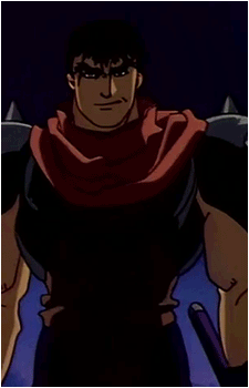 Gara