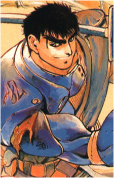 Gara