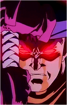 Gara