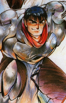 Gara