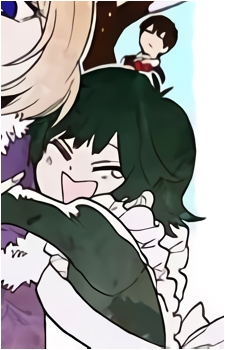 Momo {Moukin-chan}'s image