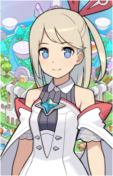 Stella {WF}'s image