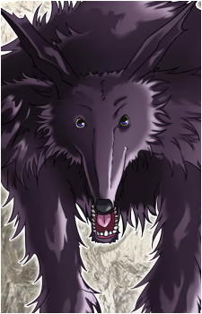 Mike {HxH}'s image