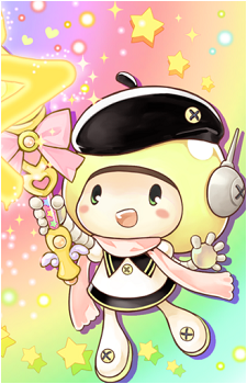 Star Drawing's image