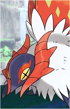 Slither Wing's image