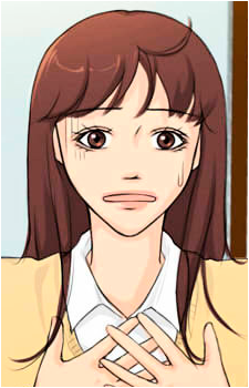 Eunah's image