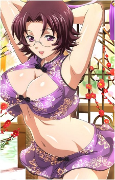 Goei Sonsaku
