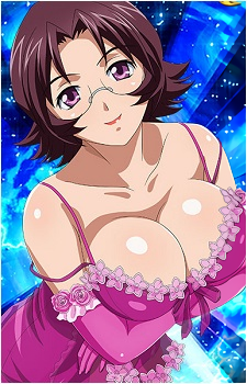 Goei Sonsaku