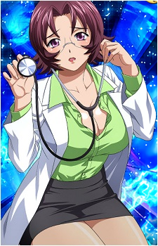 Goei Sonsaku