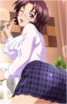 Goei Sonsaku