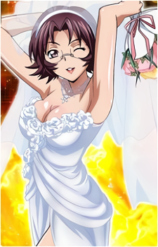 Goei Sonsaku
