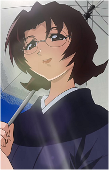 Goei Sonsaku