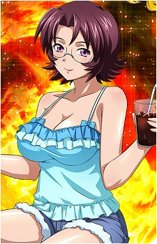 Goei Sonsaku