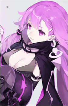 Lulu {EC}