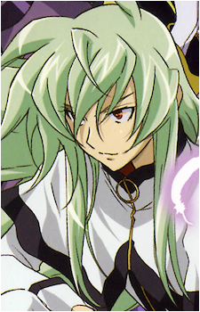 Tsubasa's image