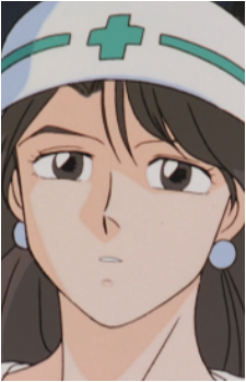 Momoko Sakurayama's image