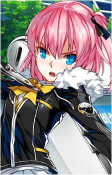 Sylvi Lee's image