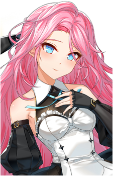 Sylvi Lee