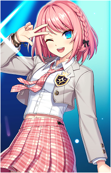 Sylvi Lee