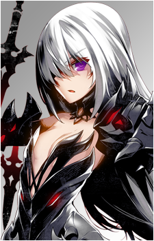 Sylvi Lee