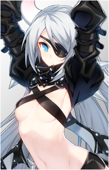 Sylvi Lee
