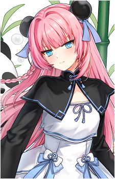 Sylvi Lee