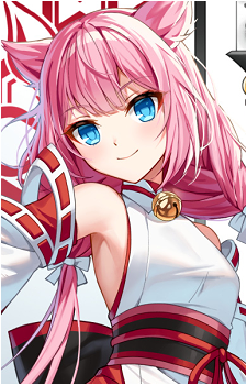 Sylvi Lee