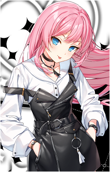 Sylvi Lee