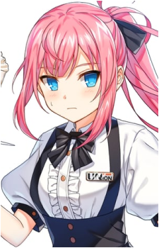 Sylvi Lee